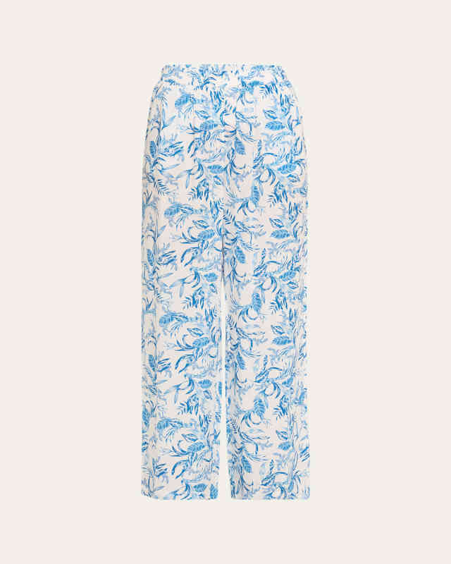 Olivia Trousers